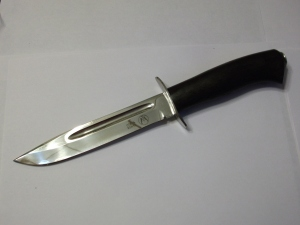 Нож разведчик,из стали 95х18.png
