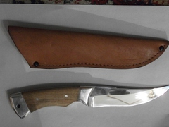 Нож Сокол-2,из стали 95х18.png