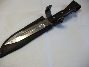 Нож Центрион,из стали 95х18.png