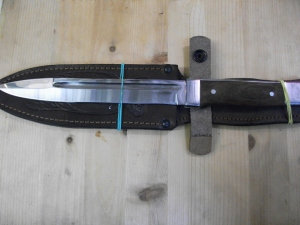 Нож Штурмовик,из стали 95х18.png
