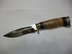 Нож Верон-1,из стали 95х18.png