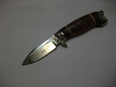 Нож Диверсант-12,из стали 95х18.png