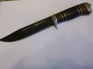 Нож Тайфун-1,из углеродистой стали У-10.png