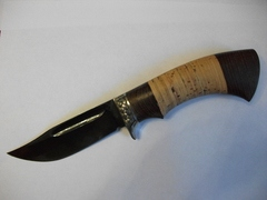 Нож Верон-1,из углеродистой стали У-10.png