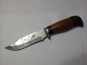 Нож Сибиряк-2,из стали: Х12МФ.png