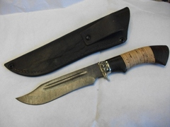 Нож сибиряк-2,из дамасской стали.png