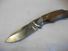 Нож леприкон,из стали 95х18.png