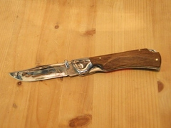 Нож корсар,из стали 95х18.png