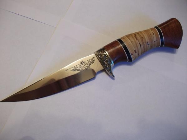 Нож Вакула