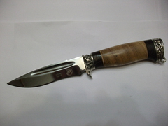 Нож Верон-1
